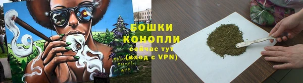 прущий лед Тавда